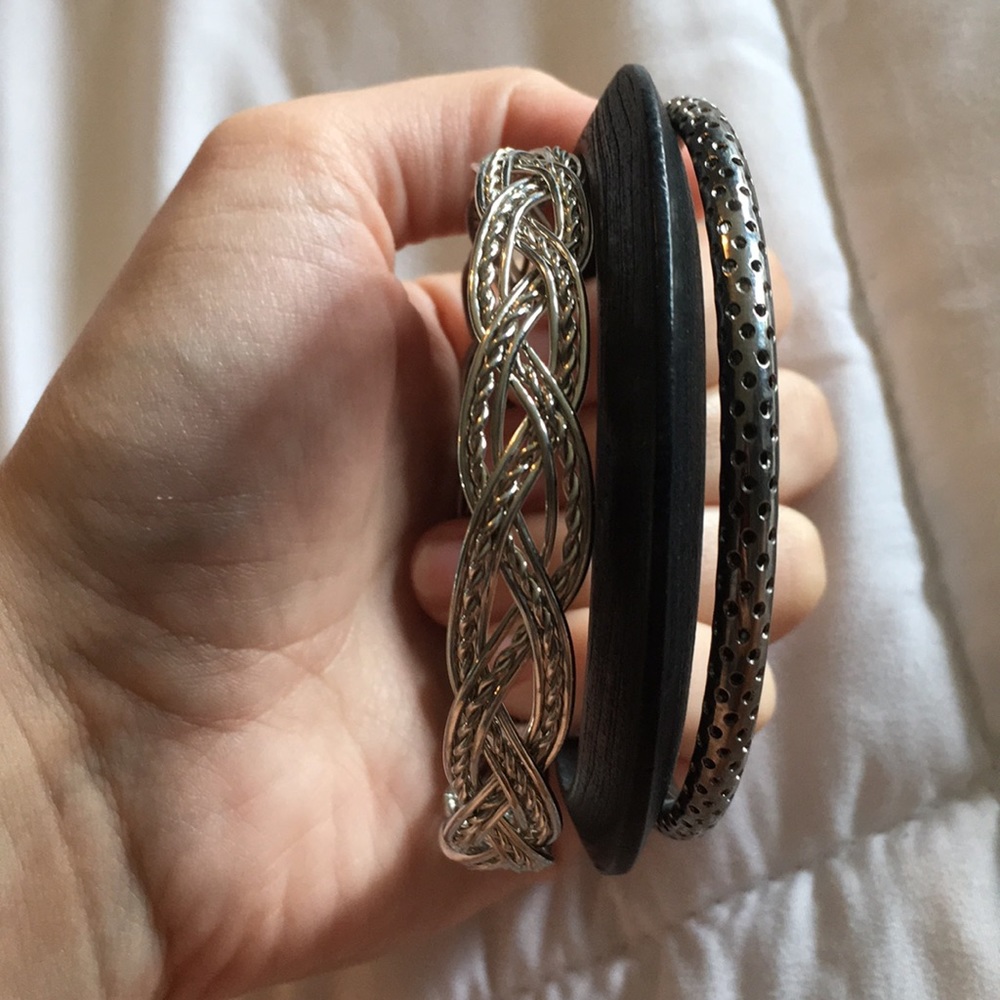 Bangles
